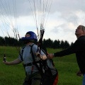 2005 K22.05 Wasserkuppe Paragliding 004