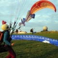 2005 K24.05 Wasserkuppe Paragliding 017