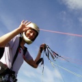 2005 K28.05 Wasserkuppe Paragliding 098