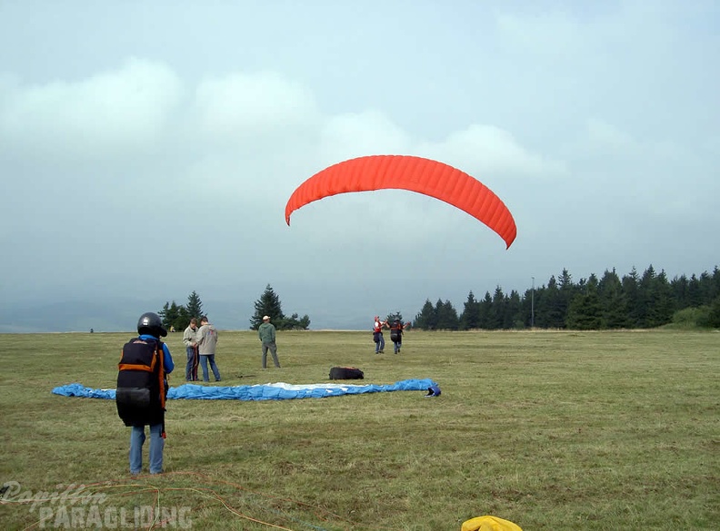 2005_K28.05_Wasserkuppe_Paragliding_114.jpg
