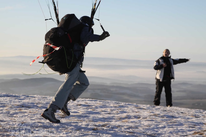 2009 RFB Jan Wasserkuppe Paragliding 033
