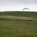 2009 RG28.09 Wasserkuppe Paragliding 017