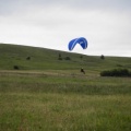 2009 RG28.09 Wasserkuppe Paragliding 018