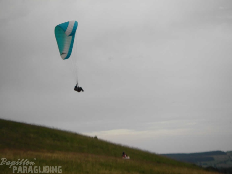 2009 RG28.09 Wasserkuppe Paragliding 022