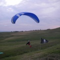 2009 RG28.09 Wasserkuppe Paragliding 024