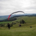 2009 RG28.09 Wasserkuppe Paragliding 026