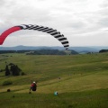2009 RG28.09 Wasserkuppe Paragliding 027