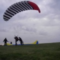 2009 RG28.09 Wasserkuppe Paragliding 031