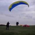 2009 RG28.09 Wasserkuppe Paragliding 033