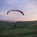 2009 RG28.09 Wasserkuppe Paragliding 036