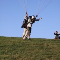 2009 RS33.09 Wasserkuppe Paragliding 019