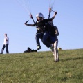 2009 RS33.09 Wasserkuppe Paragliding 035