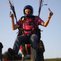 2009 RS33.09 Wasserkuppe Paragliding 075