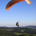 2009 RS33.09 Wasserkuppe Paragliding 080
