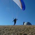 2010 Aprilfliegen Wasserkuppe Paragliding 103