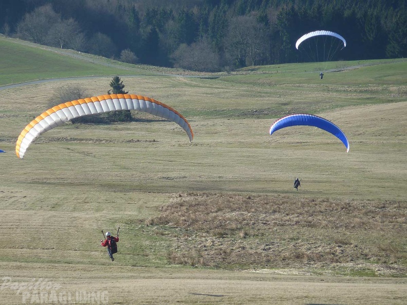 2010_Aprilfliegen_Wasserkuppe_Paragliding_107.jpg