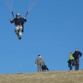 2010 Aprilfliegen Wasserkuppe Paragliding 119