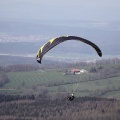 2010 Pferdskopf Wasserkuppe Paragliding 032