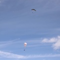 2010 Pferdskopf Wasserkuppe Paragliding 038