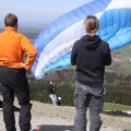 2010 Pferdskopf Wasserkuppe Paragliding 050