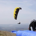 2010 Pferdskopf Wasserkuppe Paragliding 057