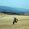 2010 RK.APRIL Wasserkuppe Paragliding 017