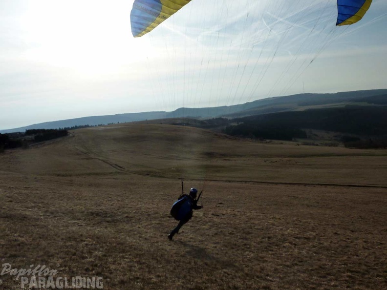 2010_RK.APRIL_Wasserkuppe_Paragliding_018.jpg