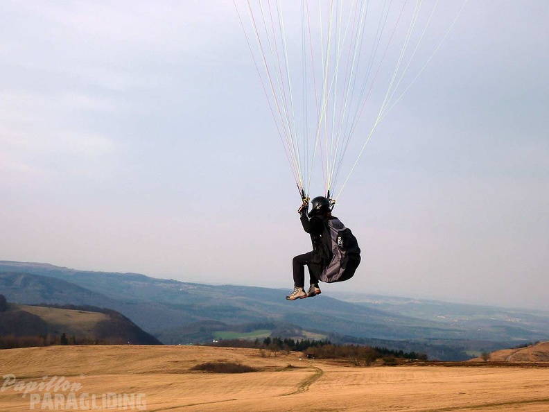 2010 RK.APRIL Wasserkuppe Paragliding 023