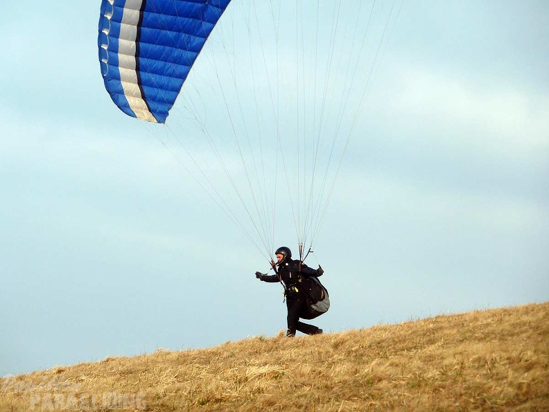 2010 RK.APRIL Wasserkuppe Paragliding 026