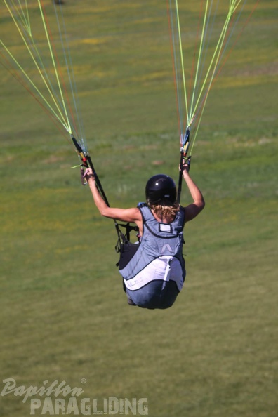 2010 RK22.10 Wasserkuppe Paragliding 009