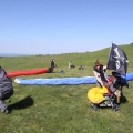 2010 RK22.10 Wasserkuppe Paragliding 012
