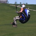 2010 RK22.10 Wasserkuppe Paragliding 014