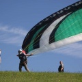 2010 RK22.10 Wasserkuppe Paragliding 019