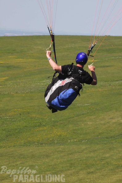 2010 RK22.10 Wasserkuppe Paragliding 026