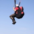 2010 RK22.10 Wasserkuppe Paragliding 038