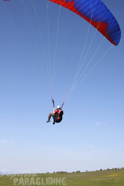 2010 RK22.10 Wasserkuppe Paragliding 039