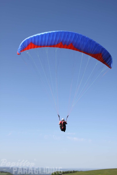 2010 RK22.10 Wasserkuppe Paragliding 040