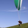 2010 RK22.10 Wasserkuppe Paragliding 050