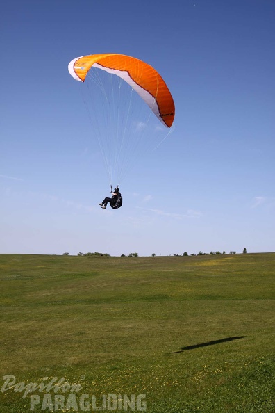 2010_RK22.10_Wasserkuppe_Paragliding_059.jpg