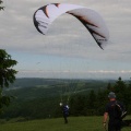 2010 RK24.10 Wasserkuppe Paragliding 004