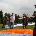 2010 RK24.10 Wasserkuppe Paragliding 014