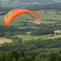 2010 RK24.10 Wasserkuppe Paragliding 025