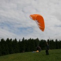 2010 RK24.10 Wasserkuppe Paragliding 051