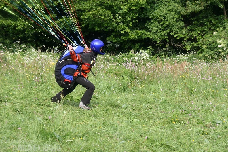 2010 RK24.10 Wasserkuppe Paragliding 088