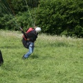 2010 RK24.10 Wasserkuppe Paragliding 092
