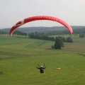 2010 RK24.10 Wasserkuppe Paragliding 094