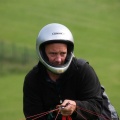 2010 RK24.10 Wasserkuppe Paragliding 100