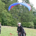 2010 RK24.10 Wasserkuppe Paragliding 102