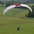 2010 RK24.10 Wasserkuppe Paragliding 113