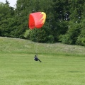 2010 RK24.10 Wasserkuppe Paragliding 137